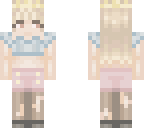 the queens skin 1