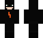 the rival