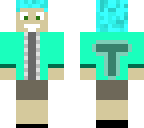 thegamingmastatgm v5