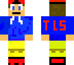 thelabspider v3