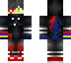 therushgamer22yt