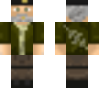 thewillyrex