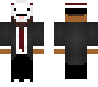 tidos