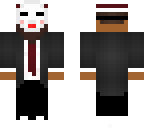 tiduus