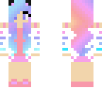 tiny edit