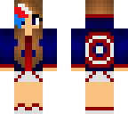 tiny tiny edit