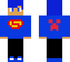 tomasgamerpro333