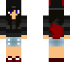 tomboy