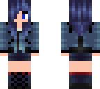touka