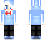 toy bonnie