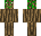 treeman