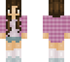 tumblercutie