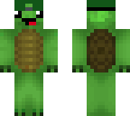 turtle v2