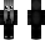 tz