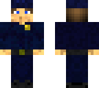 uclein police