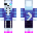 undersong sans
