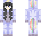 uni corn
