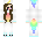 unicorn for ellikacu
