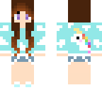 unicorn my edit