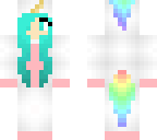 unicorn qwertyducks