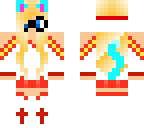 updated una asuna
