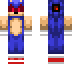 useful sonic