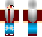 vampire me