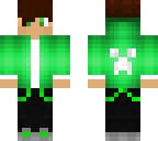 vylad greenish