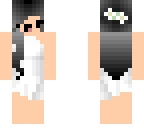 wedding chibi