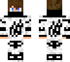 white nation