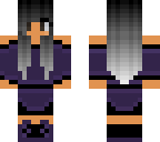 witch