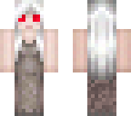 witch v2