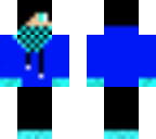 xxdanielxx