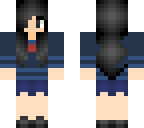 yandere-chan
