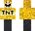 yellow exploting