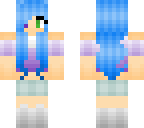 youtube skin