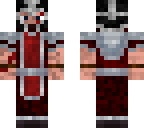 zera