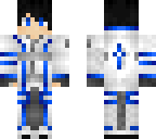 _wi_shafin_