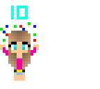 10 legits
