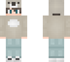 2h4m fix11
