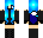 3rd edit
