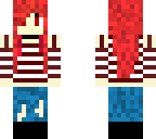 4e