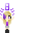8 followers qwq