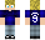 8bitmustache