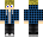 8bitmustache