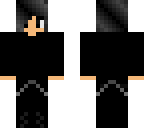 a baby edit