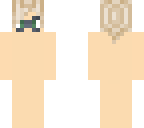 a geeky male base