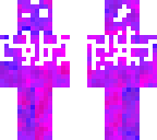 abcdefg thilo