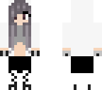 absol hoodie