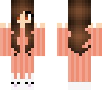 added the eyes brown